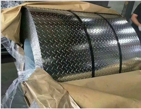 Acciaio al carbonio di grado ± 1% Tolleranza Piastra galvanizzata laminata a caldo per costruzioni