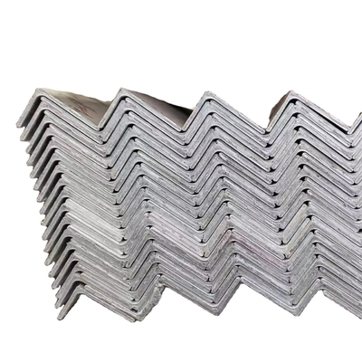 Acciaio al carbonio laminato a caldo di grado ASTM