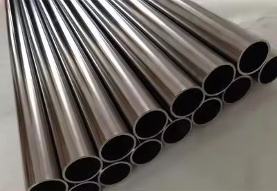Q235/2 Inch/BS1387/ERW/Galvanizzato/ASTM/Rondo/Filamento/Grooved/Painted/Pre Galvanized Steel Pipe