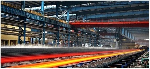 Fogli di acciaio inossidabile galvanizzato a freddo per il servizio di lavorazione della piegatura