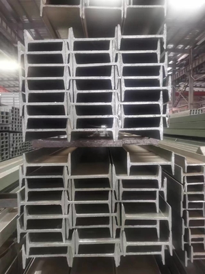 Acciaio non legato galvanizzato a caldo per fatturazione in peso effettivo