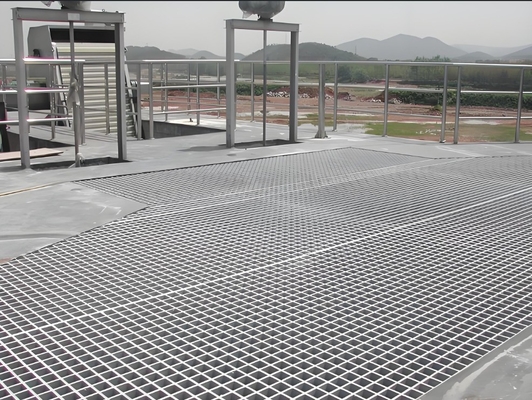 Materiali da costruzione in metallo certificati ISO9001