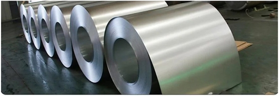 G40 Coil/striscia/foglio di acciaio laminato a freddo laminato a caldo 1075 Piastra per la fabbricazione di piccoli utensili