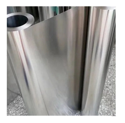 6m o lunghezza personalizzata Z41-Z60 Rivestimento piastra di acciaio galvanizzato aperto 7.75/9.75/11.75*1500mm