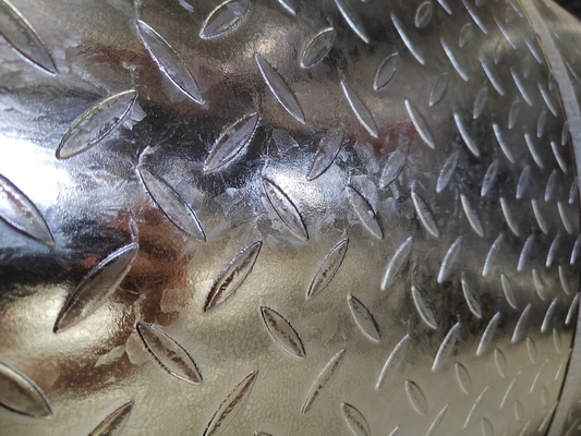 Materiali da costruzione 1,5-5,0*1000-1500 mm Piastra galvanizzata a caldo con rivestimento di zinco 30-275 g/m2