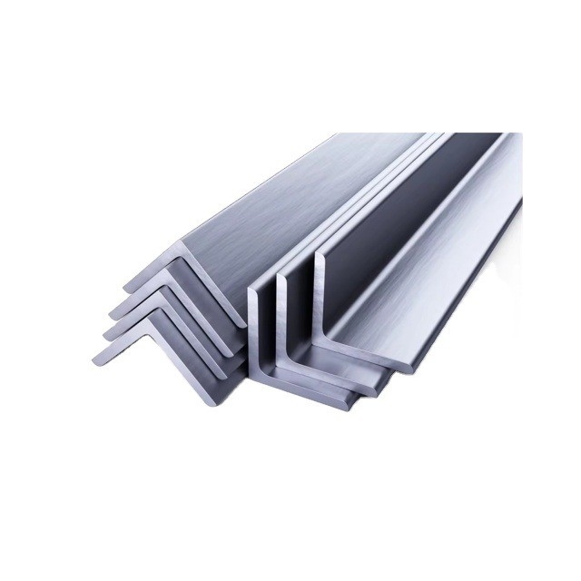 Acciaio a basso tenore di carbonio per strutture edilizie 30*3mm Tolleranza ±1% GB standard
