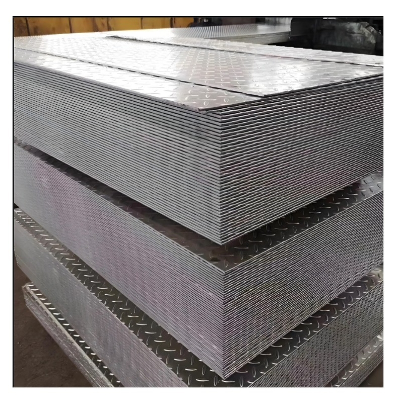 Dispositivo personalizzabile 40g/m2 Strato di zinco medio duro di forma galvanizzata piastra di acciaio 1.5*1250mm